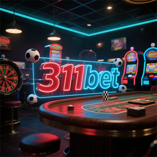 311bet