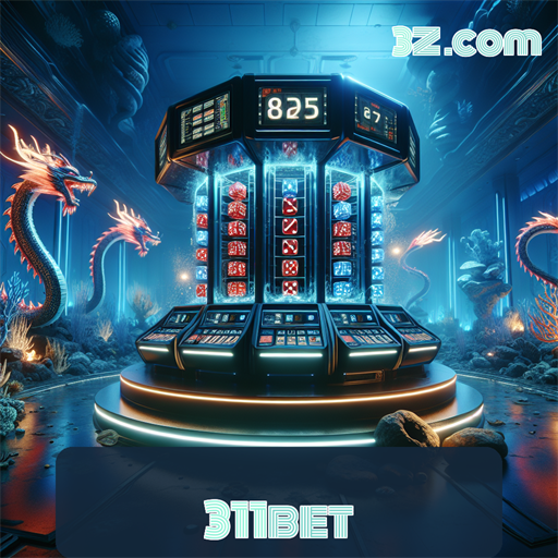 Recursos Paga Impressionantes do 311bet que Você Não Pode Ignorar